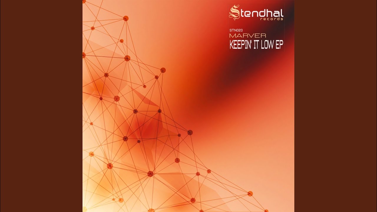Watch Keepin' It Low (Original Mix) on YouTube Watch Keepin' It Low (Original Mix) on YouTube
