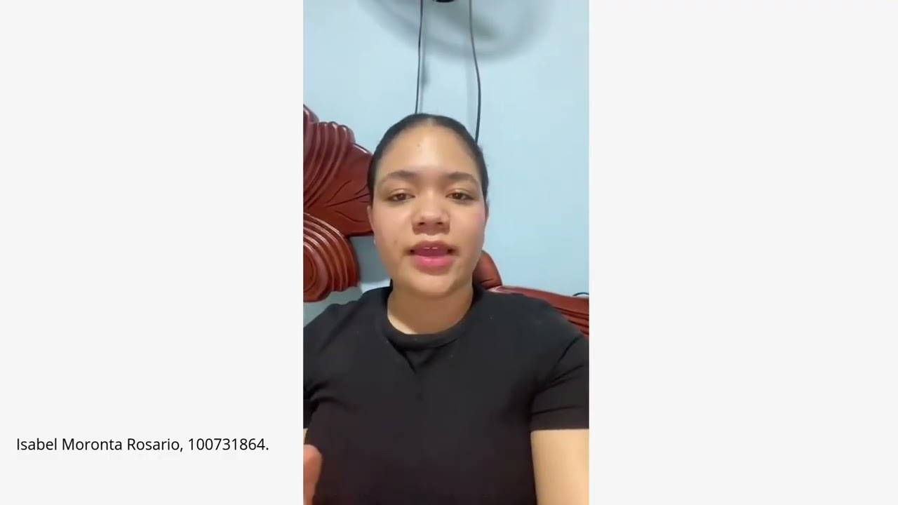 The MedVocab Squad  Section W13  Future Meds Video  Teamwork Video