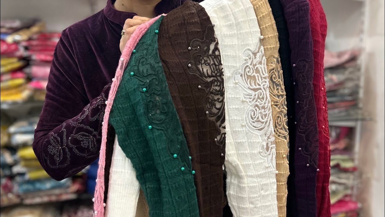 Premium Woolen Blouse | Super Quality | Saree Woolen Blouse | Designer Woolen Blouse| Readymade Bls👗