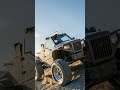 Silent Sparks Fresh Robotics AI Experiment