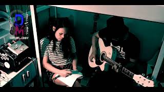 Torn Acoustic Cover By Ramyan