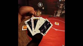 The Easiest Achievement Hunt in 2026: Fool's Pub #gaming