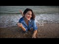 Юлия Захарова feat. Виктор Кострицкий - Love U... (Official Video)