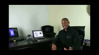 TRUTH: ALL IS SELF (SEVAN BOMAR/SECRET ENERGY)