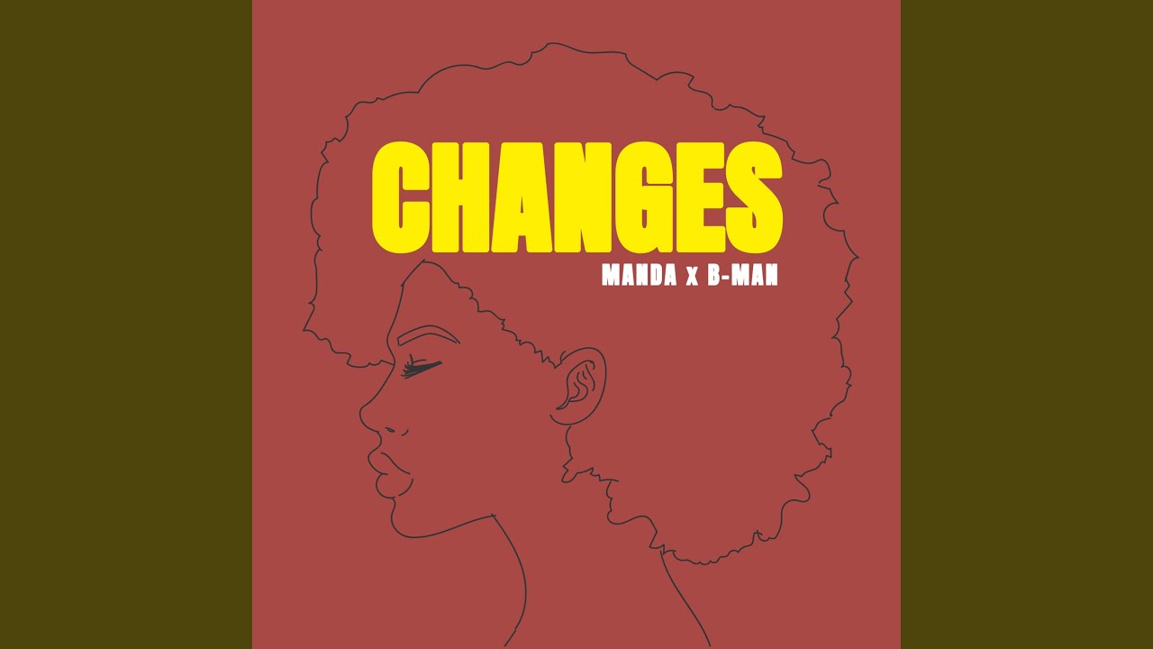 Watch Changes (Radio Edit) on YouTube Watch Changes (Radio Edit) on YouTube