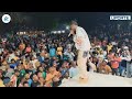 KIDENSA MC SHOW LIVE RONGONI BEACH KATIKA BATA LA KISTAA MOROGORO KUNA VIPAJI VYA UKWELI KIDENSA MC SHOW LIVE RONGONI BEACH KATIKA BATA LA KISTAA MOROGORO KUNA VIPAJI VYA UKWELI