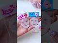 Diy skin care mask shorts art tonniartandcraft love craft diy youtubeshorts  youtubeshorts