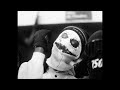 Chicago Drill Type Beat - ''RESTART'' | Instru Drill Chicago 2025
