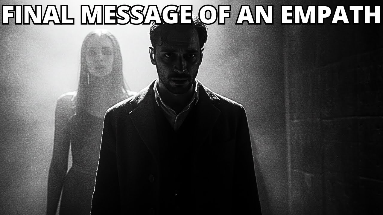 Loving Someone You Couldn't Be With Was Never a Mistake | Carl Jung