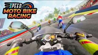 #EXTREME bike racing GAMES 3D #bike game Chouhan 2023 screenshot 5