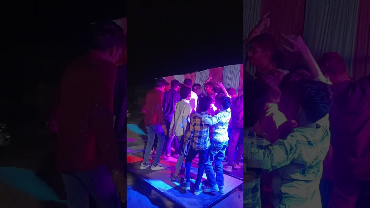 mardu parnija😃😃😃