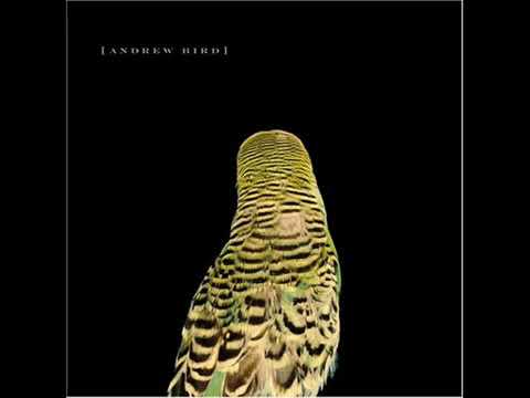 Andrew Bird    Imitosis Four Tet Remix  HQ360p H 264 AAC