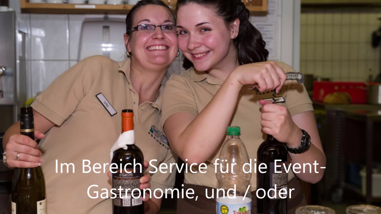 Teamwelt sucht Verstärkung für´s Team