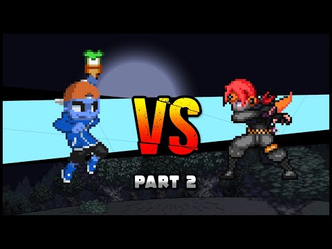 Quote vs Hiryo 2
