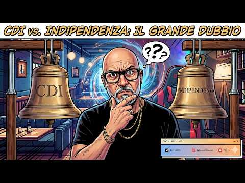 Bocce ferme un par de Bocce! CDI sentiamo due campane. feat @deusexmachina237