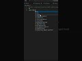 Python Program to Check Even or Odd in 10 Seconds | Python Shorts #pythonprogramming