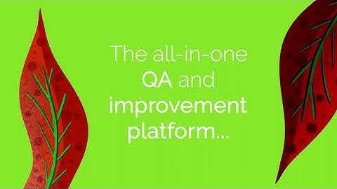 How to collect more customer feedback & use it within Quality Assurance - promo