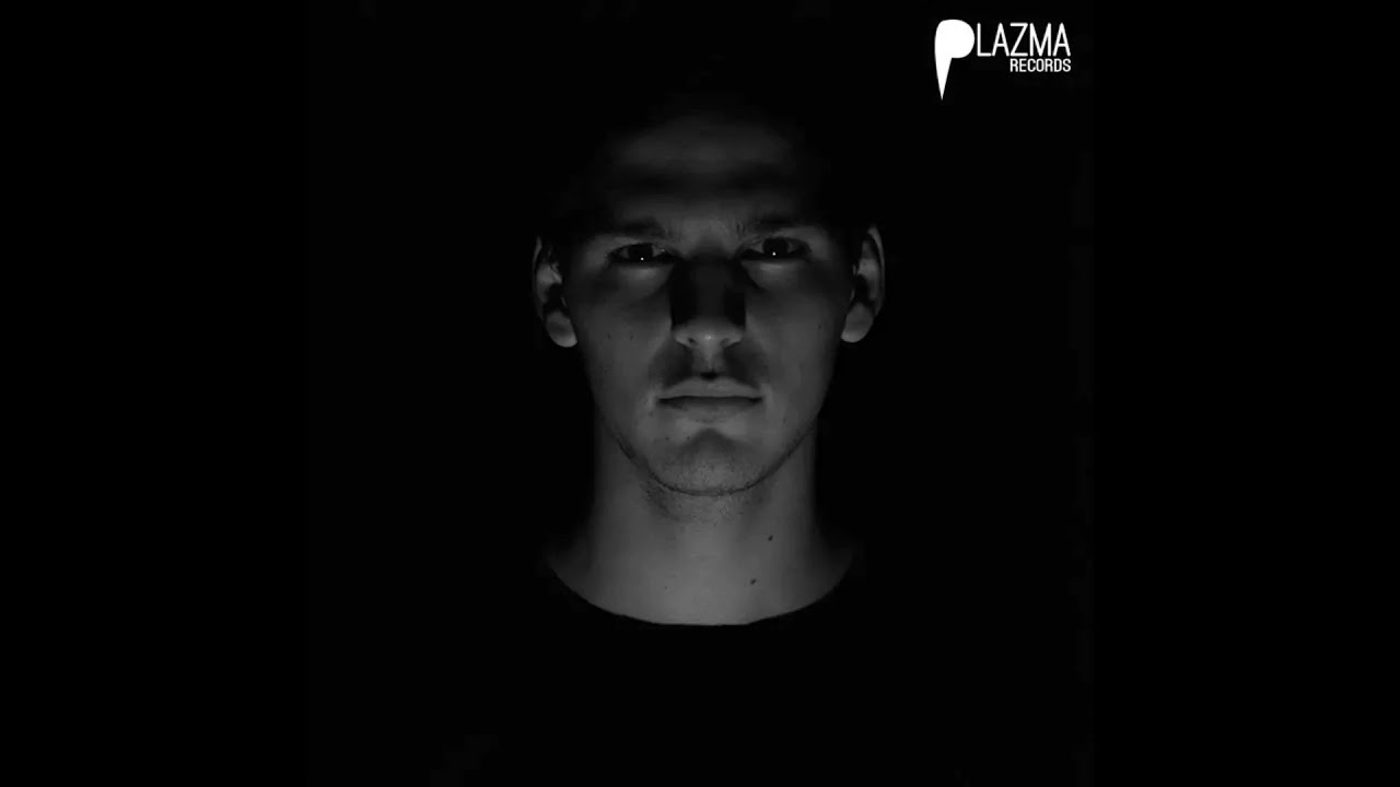 Emilliano Schifrin  -  Plazma Records Episode 311