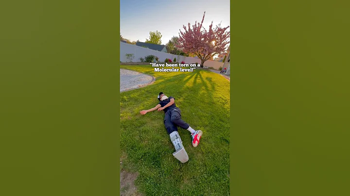 How NBA Players be Flopping 🤣🏀 #nba #basketball #funny