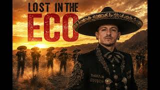 Details LOST IN THE ECHO - Linkin Park | Mariachi Version Guide