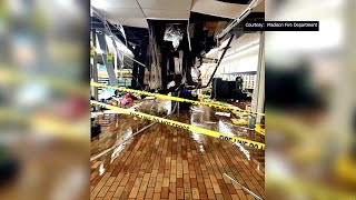 Woodman s on Madison s east side to reopen Wednesday morning