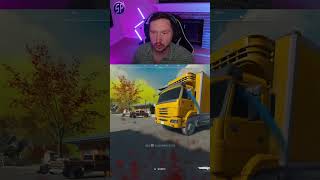 Solos until I am good 🐐  #callofduty #warzone #swarly