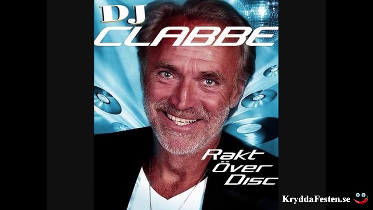 Boka DJ Clabbe