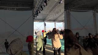 Ömer Aydoğan - Halaylar