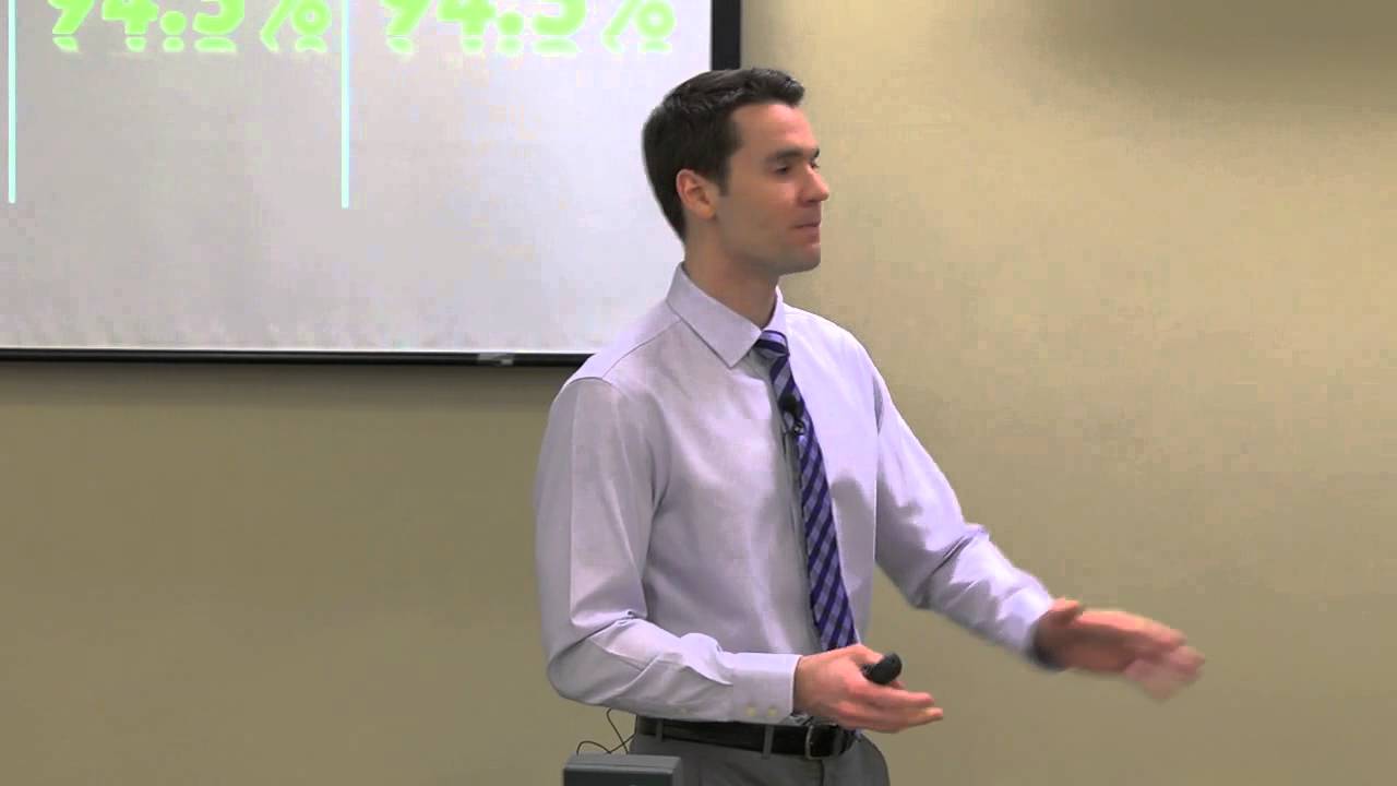 Managing Outcomes and Patient Expectations with Dr. Nudera | Dentsply Sirona