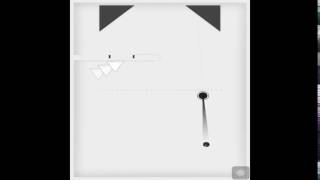Sapan slingshot Level 6 Walkthrough screenshot 3