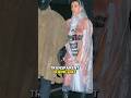 Bianca Censori S Daring Raincoat Look With Kanye West Goes Viral Kanyewest Biancacensori News 