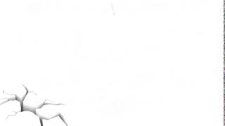 MTA Introduction to Programming Using JavaScript  || Exam Live Webinar of Passing Techniques