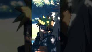 who is your favorite  characters?