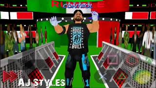 Removable Texture Wr3D By Mangal Yadav