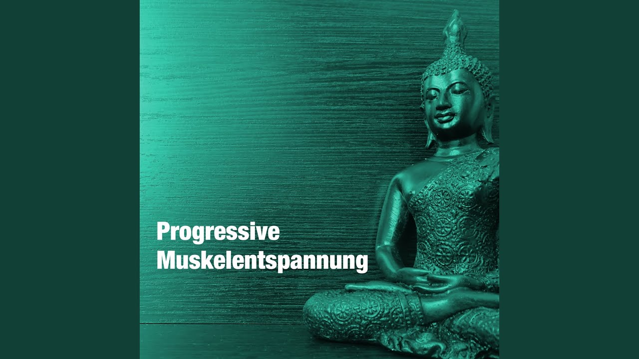 Tiefentspannungsmusik für Gesunder Schlaf # 2