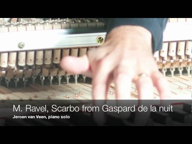 Scarbo_M Ravel