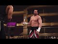 Go EXTREME I WWE 2K24 Official DLC 1 Trailer I 2K