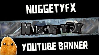 So you want gfx like this?