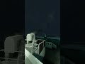 Anti air on ship #armareforger #arma #gaming #gameplay #shorts