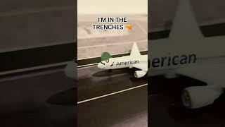 NO MOVIES #airplane #aviation #memes #funny #trend