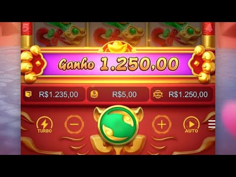 bet7k deposito pendente