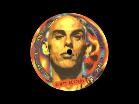 Damnation - Oldschool (Original Olschool Tempo) - YouTube