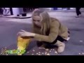 TOP CHICAS BORRACHAS 2010-2015 | DRUNKS GIRLS FAILS