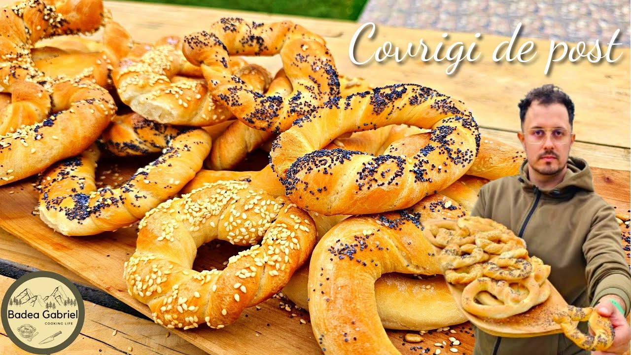 ➡ КАК ПРИГОТОВИТЬ ПРОСТОЙ ПОСЛЕДНИЙ СУМИК С МАКОМ И КУНЖУТОМ ДОМА⬅