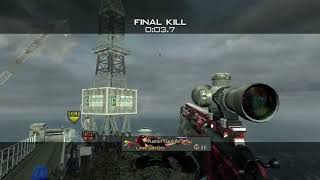 Final Xo Rc Response X1