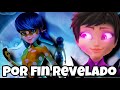 Resuelto: ESTA SERÁ la Fecha del TRAILER de 6ta Temporada | Dudas 6ta temporada de Miraculous Pt. 11