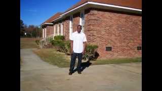 Eddie Jackson