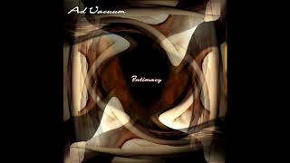 Ad Vacuum - Entrance