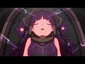 エンパープル / はるまきごはん - じょん【歌ってみた】