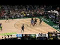 HIGHLIGHTS: Angel Reese has career-high game in Sky win over Storm | July 5, 2024